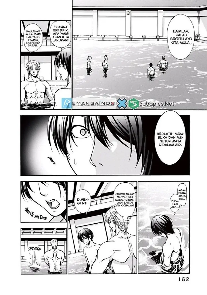 image-komik-grand-blue-chapter-04-18/49