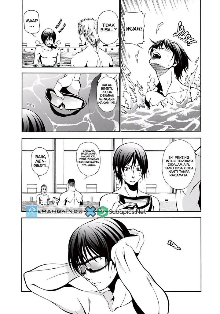 image-komik-grand-blue-chapter-04-20/49