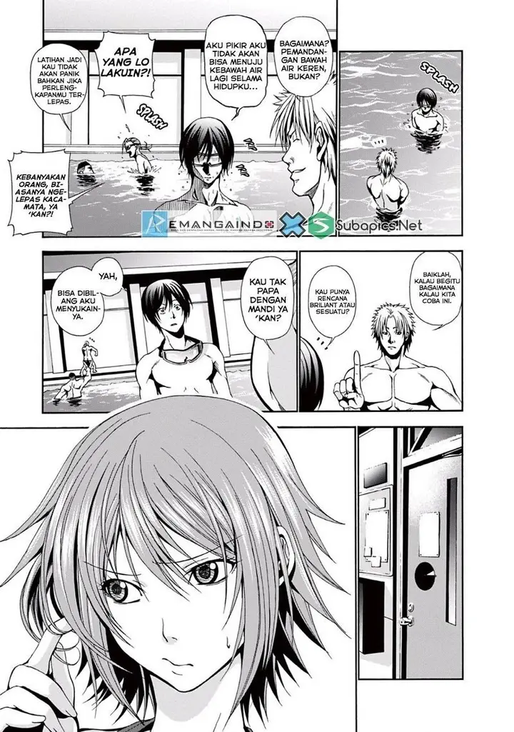 image-komik-grand-blue-chapter-04-23/49