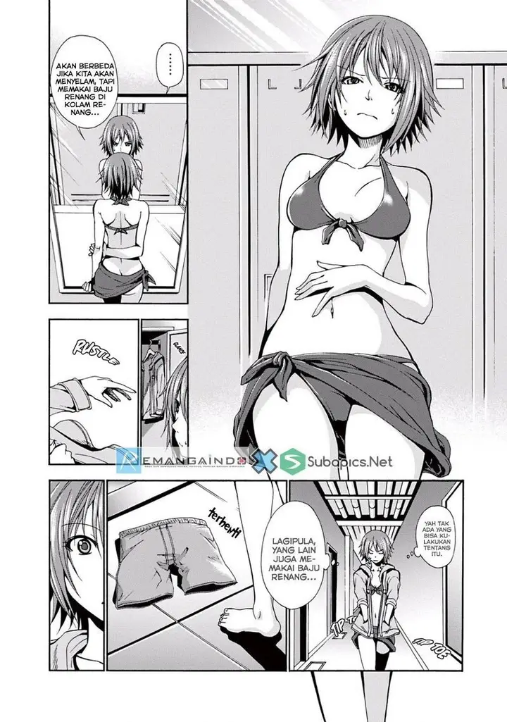 image-komik-grand-blue-chapter-04-24/49