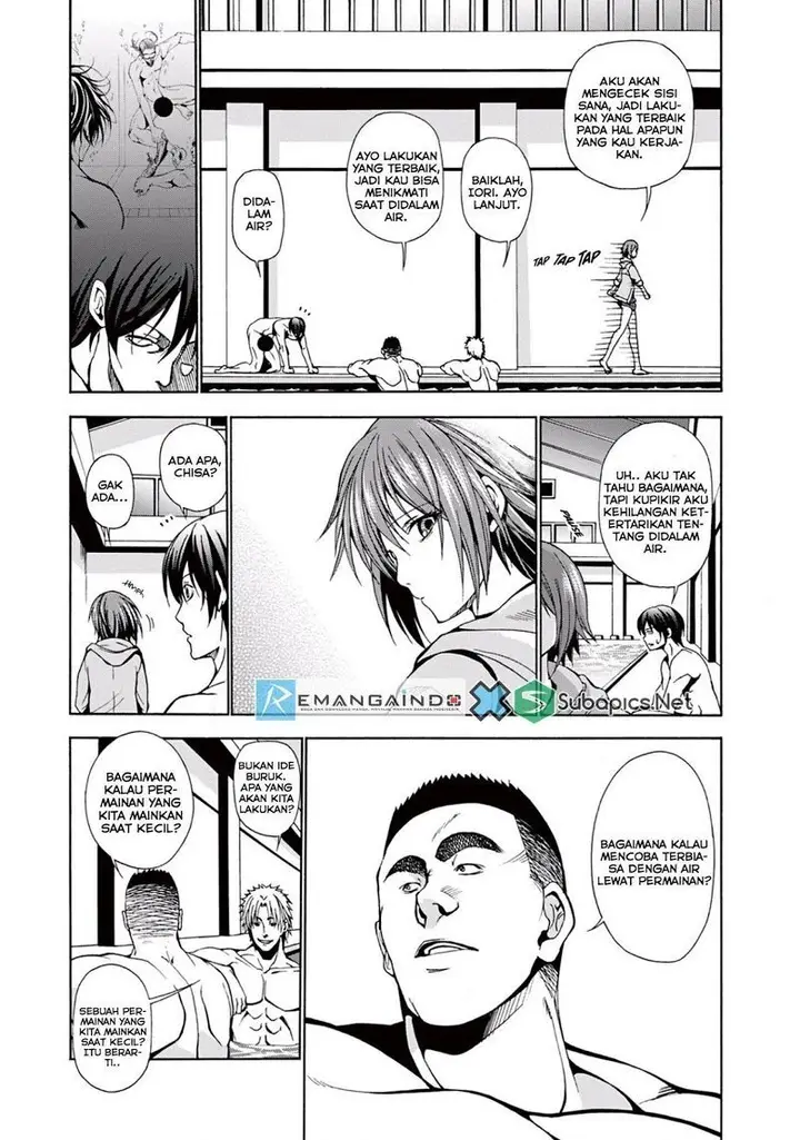 image-komik-grand-blue-chapter-04-27/49