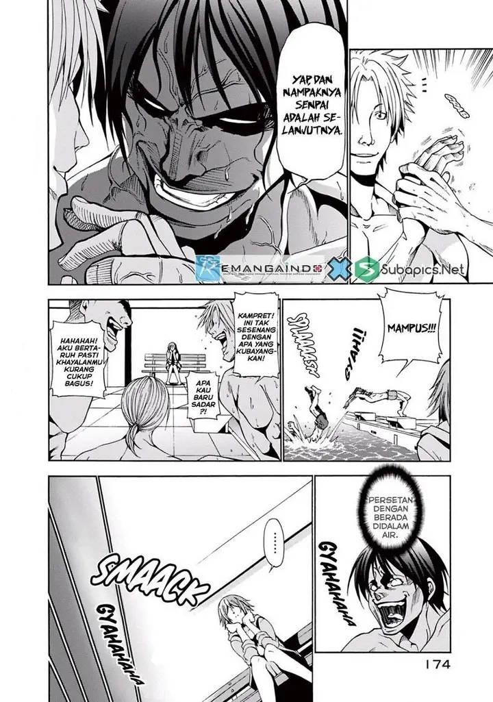 image-komik-grand-blue-chapter-04-30/49