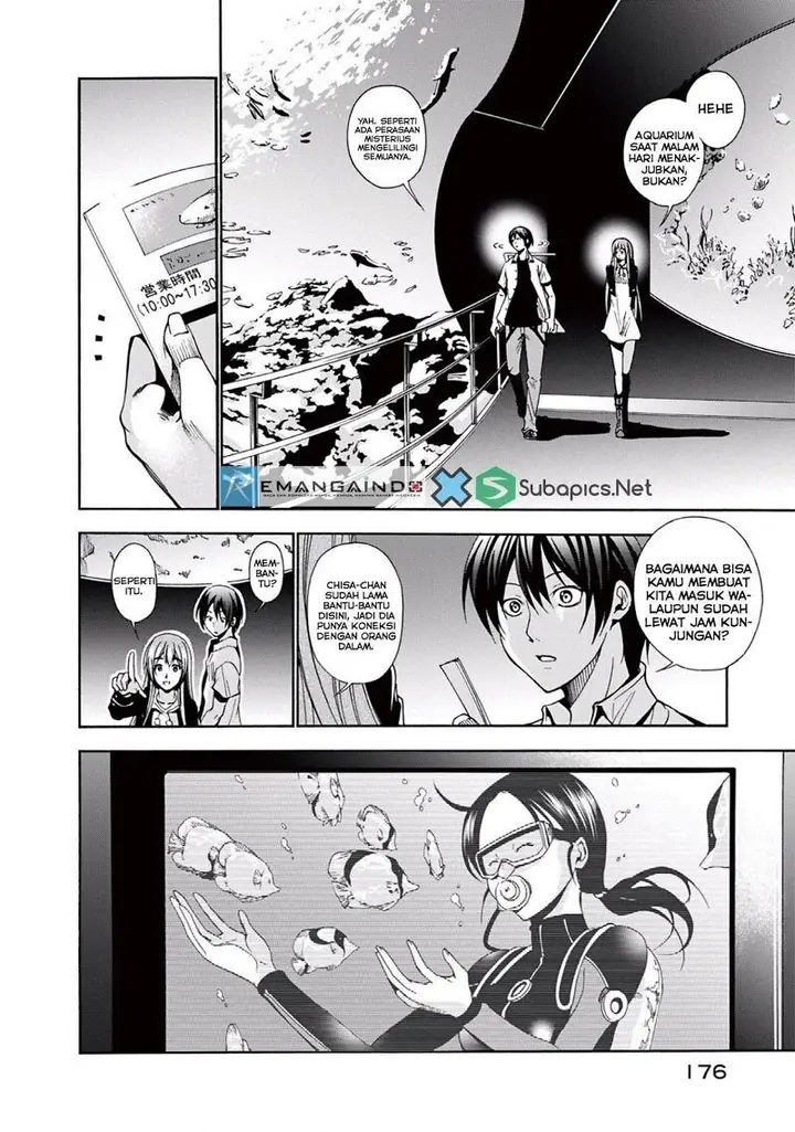 image-komik-grand-blue-chapter-04-32/49