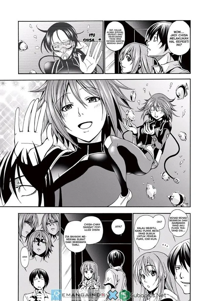 image-komik-grand-blue-chapter-04-33/49