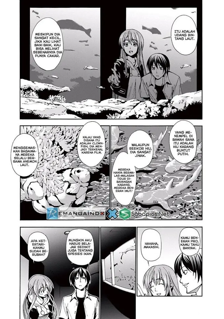 image-komik-grand-blue-chapter-04-35/49