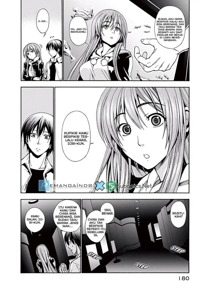 image-komik-grand-blue-chapter-04-36/49