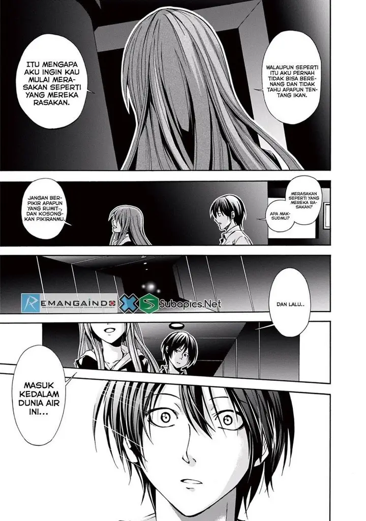 image-komik-grand-blue-chapter-04-37/49