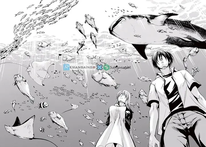 image-komik-grand-blue-chapter-04-38/49