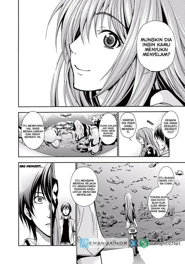 image-komik-grand-blue-chapter-04-41/49