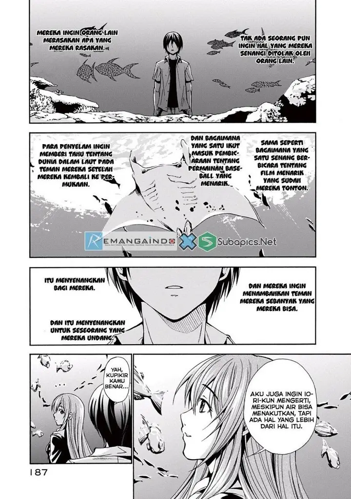 image-komik-grand-blue-chapter-04-42/49