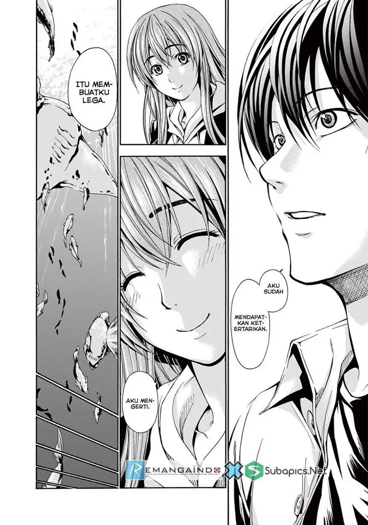 image-komik-grand-blue-chapter-04-43/49