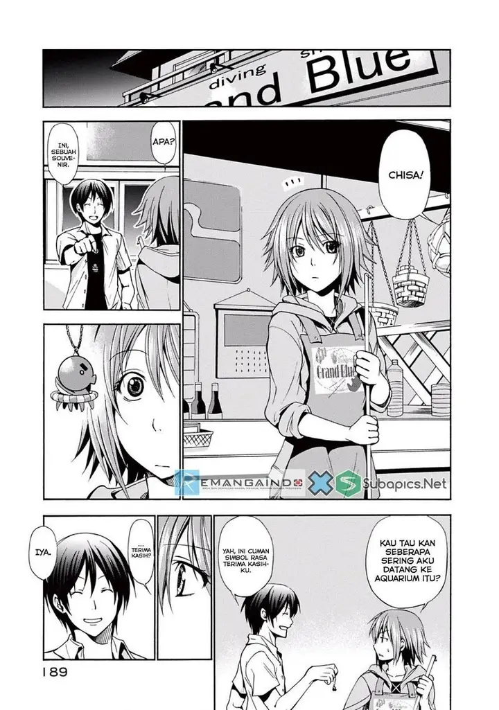image-komik-grand-blue-chapter-04-44/49