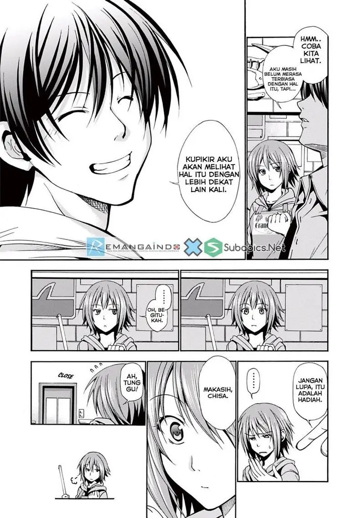 image-komik-grand-blue-chapter-04-46/49