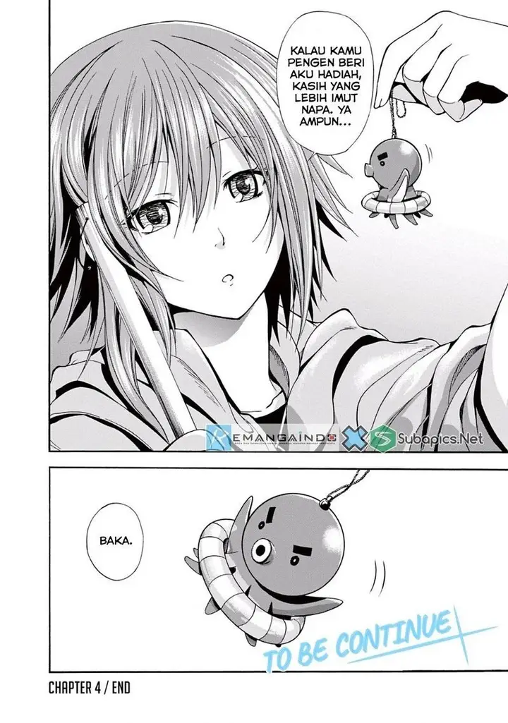 image-komik-grand-blue-chapter-04-47/49