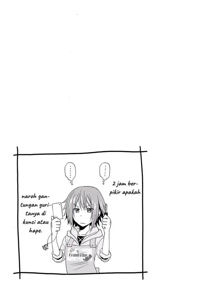 image-komik-grand-blue-chapter-04-48/49