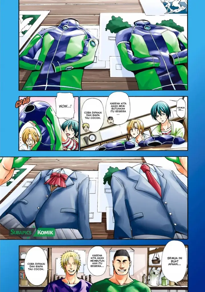 image-komik-grand-blue-chapter-05-1/45