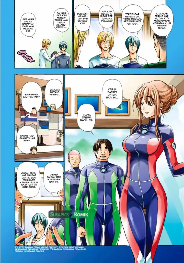 image-komik-grand-blue-chapter-05-3/45