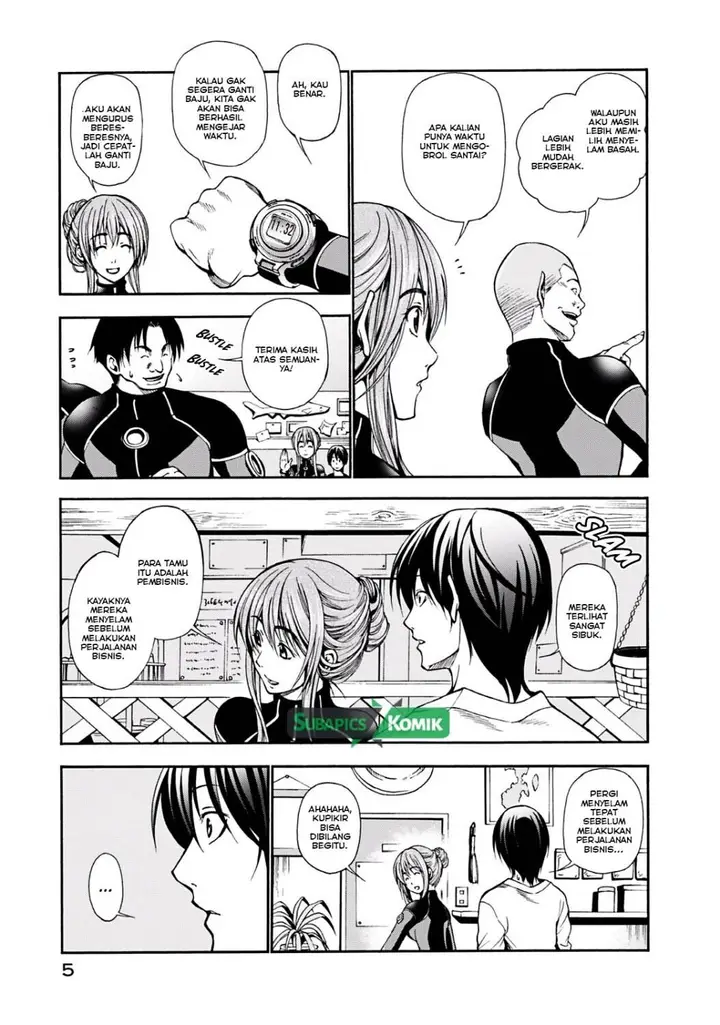 image-komik-grand-blue-chapter-05-4/45