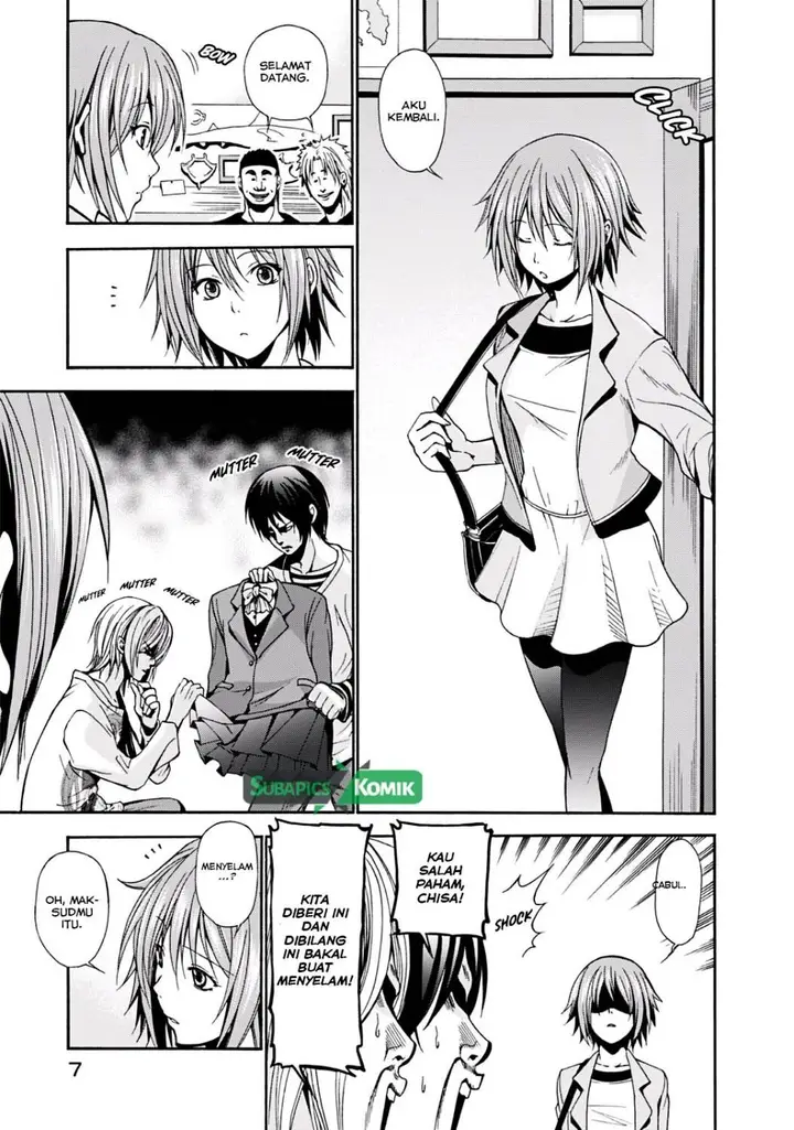 image-komik-grand-blue-chapter-05-6/45