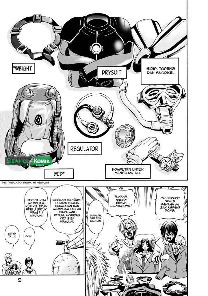 image-komik-grand-blue-chapter-05-8/45