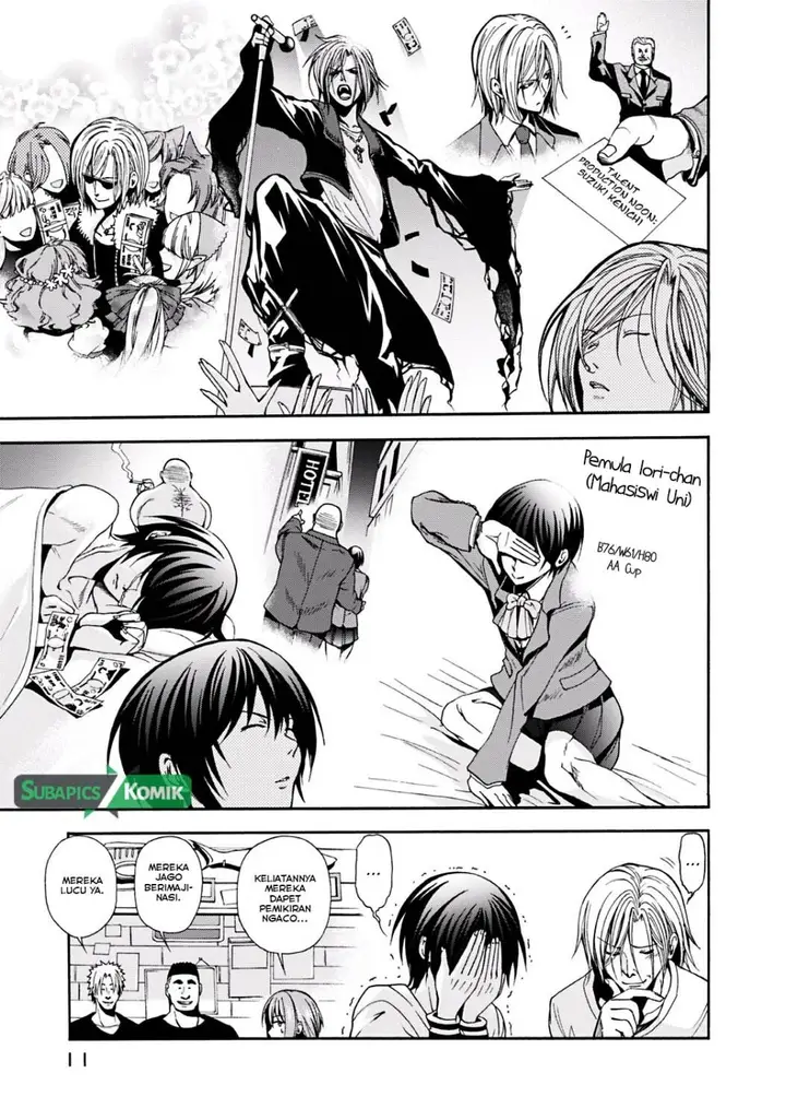 image-komik-grand-blue-chapter-05-10/45