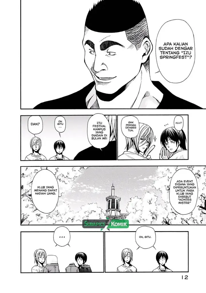 image-komik-grand-blue-chapter-05-11/45