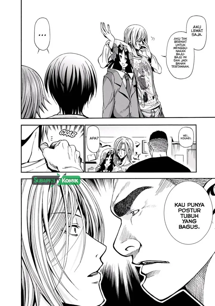 image-komik-grand-blue-chapter-05-13/45