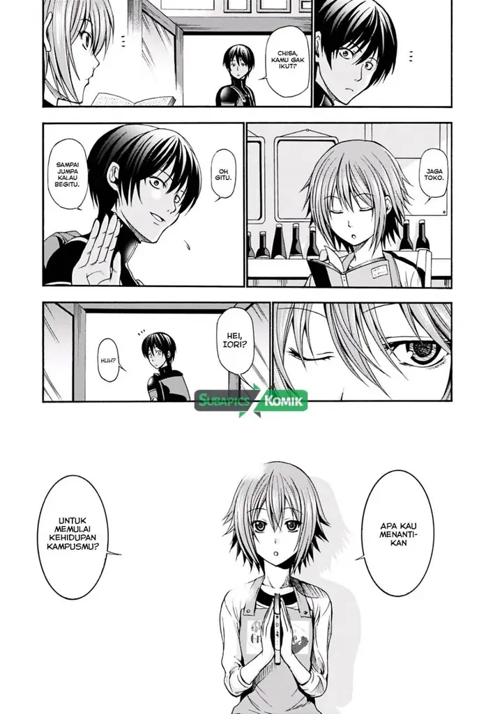 image-komik-grand-blue-chapter-05-16/45