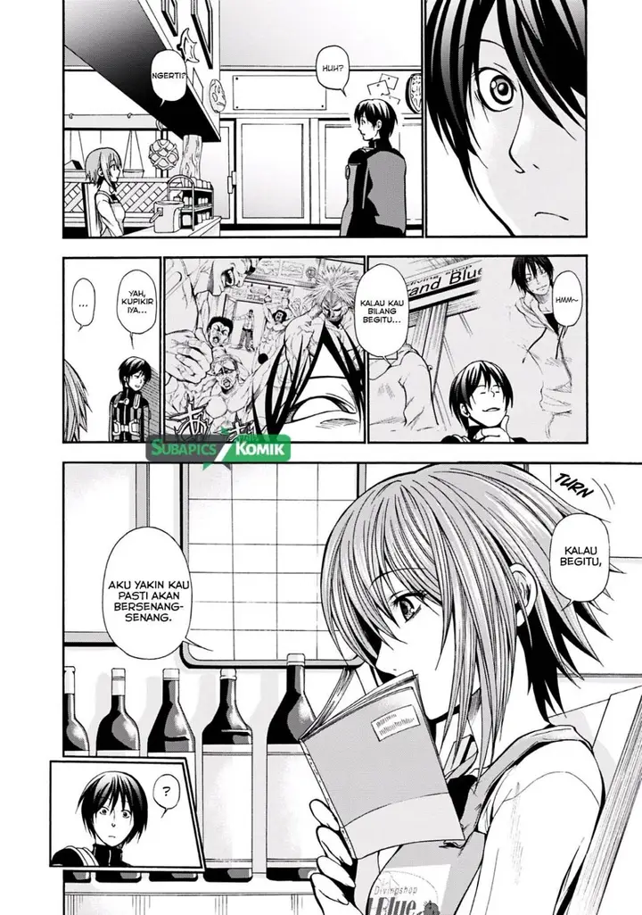image-komik-grand-blue-chapter-05-17/45