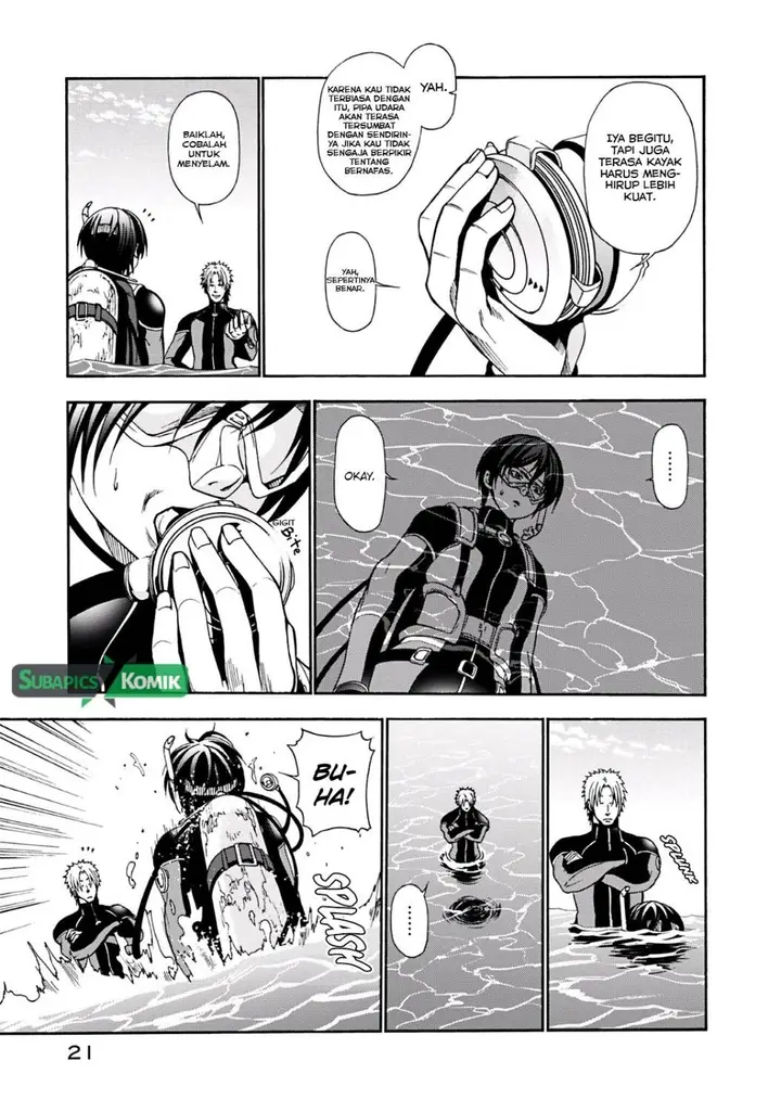 image-komik-grand-blue-chapter-05-20/45