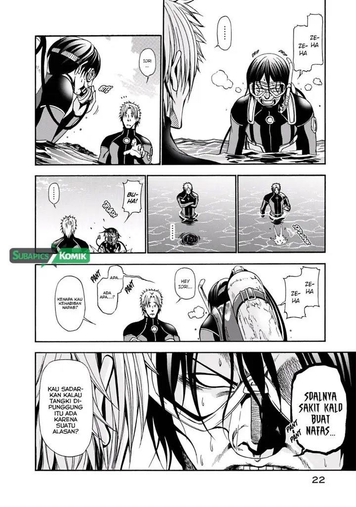 image-komik-grand-blue-chapter-05-21/45