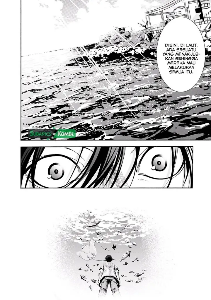 image-komik-grand-blue-chapter-05-25/45