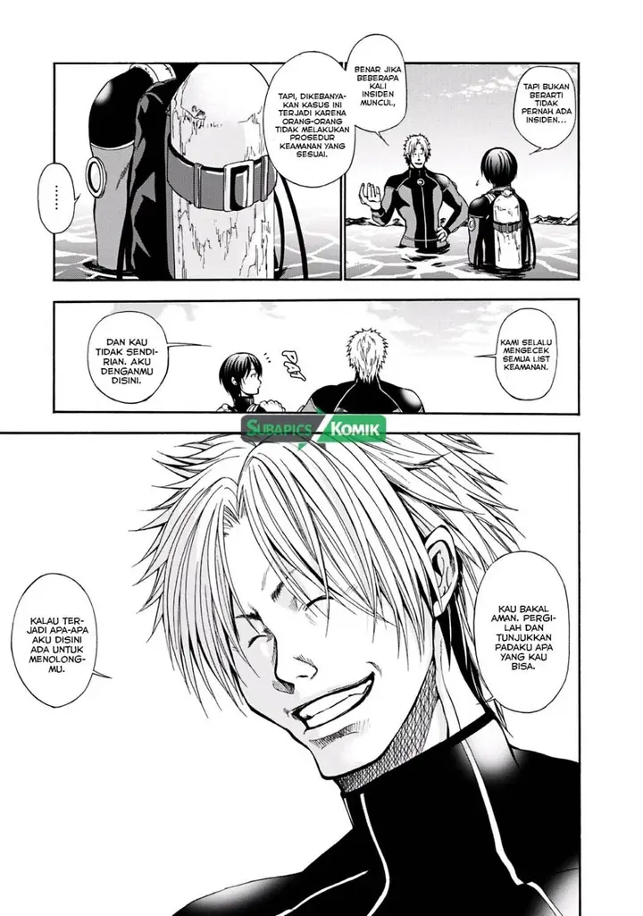 image-komik-grand-blue-chapter-05-28/45