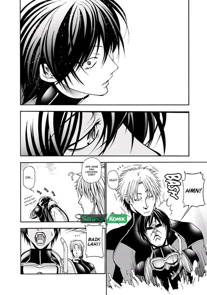 image-komik-grand-blue-chapter-05-29/45