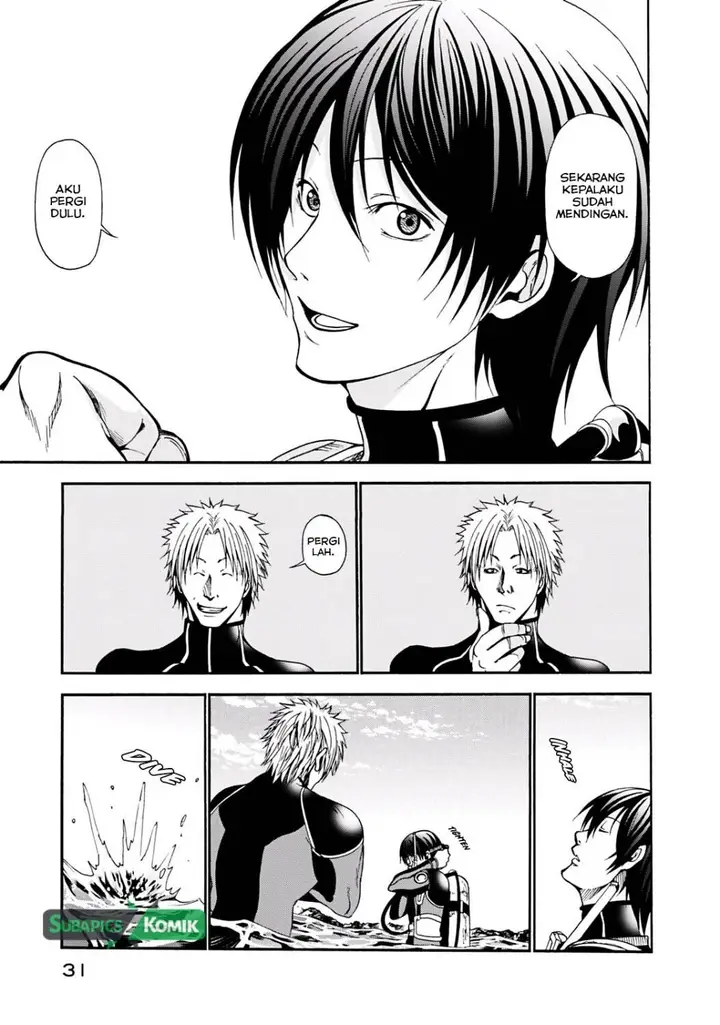 image-komik-grand-blue-chapter-05-30/45