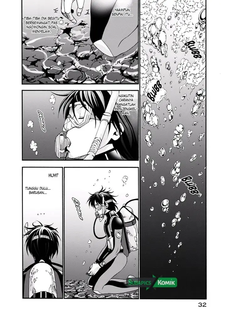 image-komik-grand-blue-chapter-05-31/45