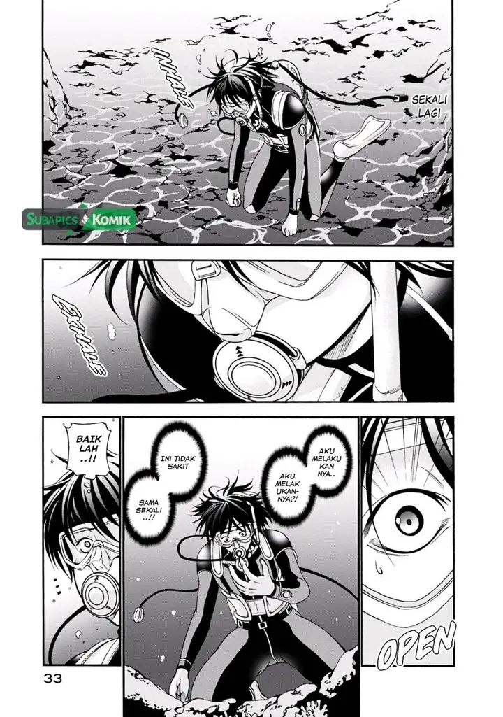 image-komik-grand-blue-chapter-05-32/45