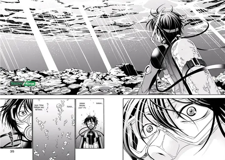 image-komik-grand-blue-chapter-05-33/45