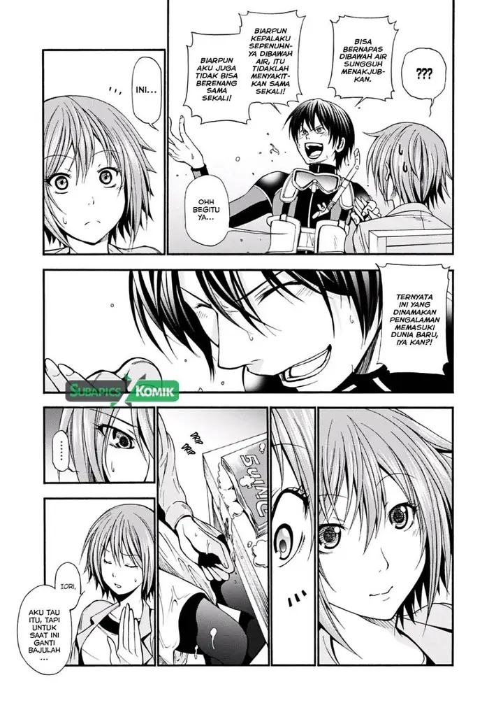 image-komik-grand-blue-chapter-05-35/45