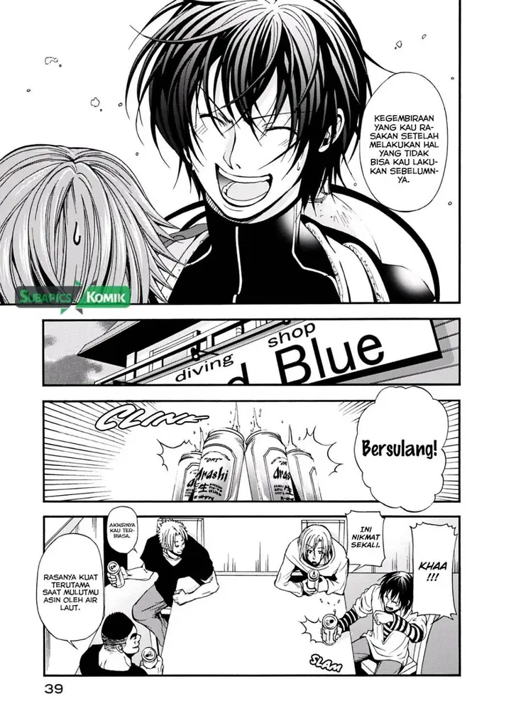 image-komik-grand-blue-chapter-05-37/45