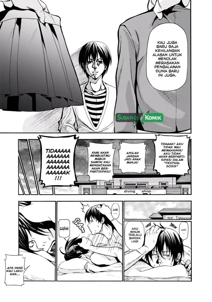 image-komik-grand-blue-chapter-05-39/45