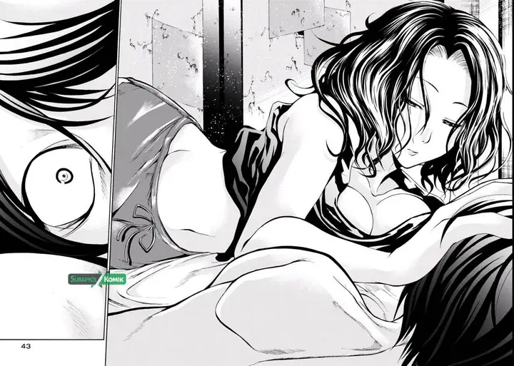 image-komik-grand-blue-chapter-05-40/45