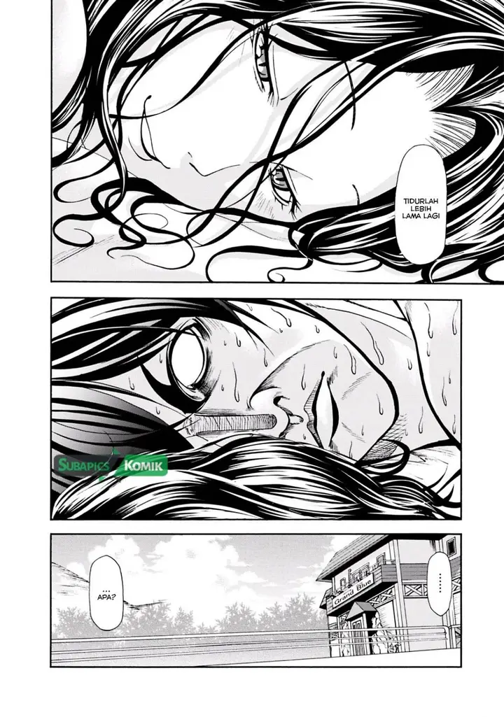 image-komik-grand-blue-chapter-05-41/45