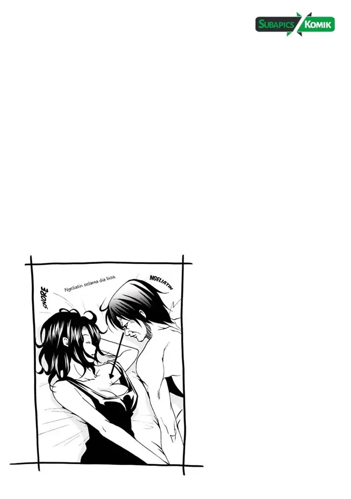 image-komik-grand-blue-chapter-05-42/45