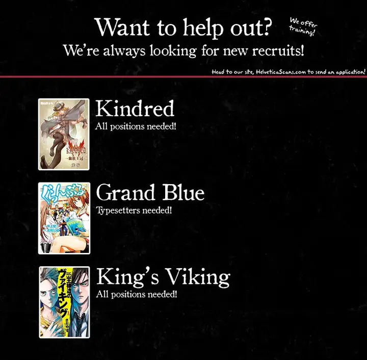 image-komik-grand-blue-chapter-06-2/44