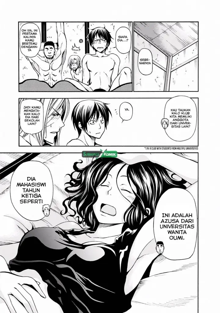 image-komik-grand-blue-chapter-06-5/44