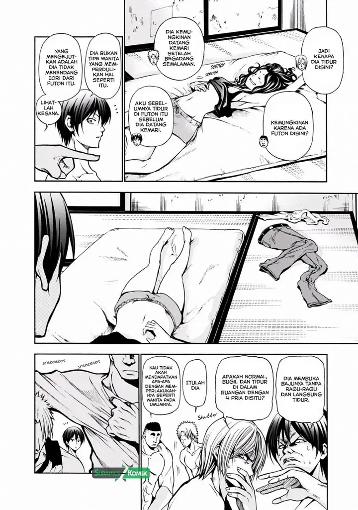 image-komik-grand-blue-chapter-06-6/44