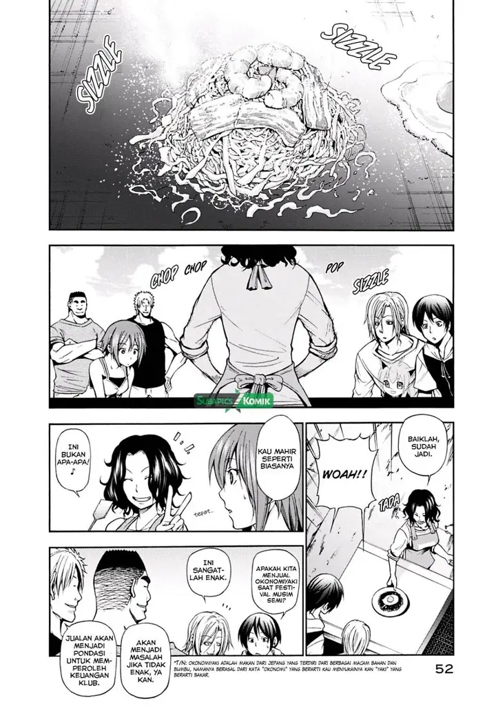 image-komik-grand-blue-chapter-06-8/44