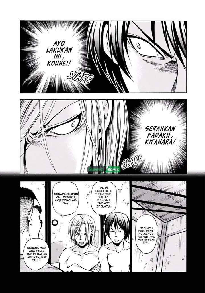 image-komik-grand-blue-chapter-06-10/44