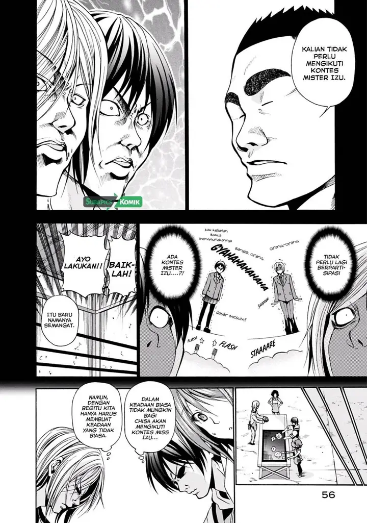 image-komik-grand-blue-chapter-06-12/44